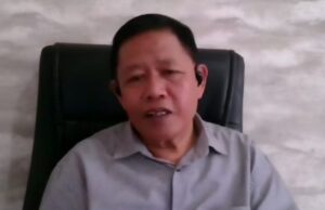 ABP-PTSI Kaltim Siap Gelar Muswil 13 Juni, Momentum Perkuat Daya Saing PTS di Gerbang IKN