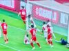 Gepak Os Mambos di FIFA Matchday, Timnas Indonesia Mantapkan Ranking 118 FIFA, Terpaut Tipis dengan Sudan