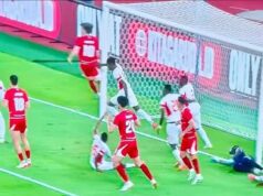 Gepak Os Mambos di FIFA Matchday, Timnas Indonesia Mantapkan Ranking 118 FIFA, Terpaut Tipis dengan Sudan