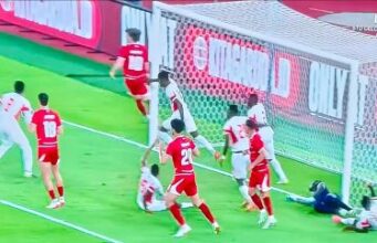 Gepak Os Mambos di FIFA Matchday, Timnas Indonesia Mantapkan Ranking 118 FIFA, Terpaut Tipis dengan Sudan