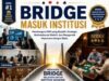 Mengapa Bridge Relevan untuk Institusi Modern?