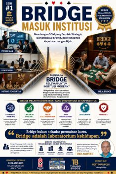 bridgee