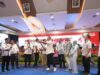 Menguji Khittah Pengabdian KONI Kaltim di Tengah Badai Permenpora No. 8/2026