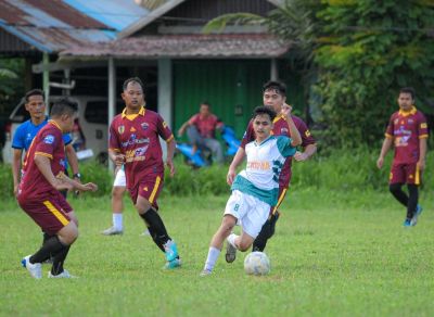 liga-bola3