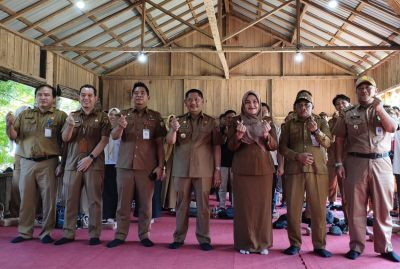 literasi-hst3