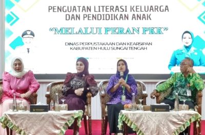 literasi2