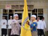 53 Peserta Terbaik HST Dilepas ke MTQ Kalsel 2026, Ketua LPTQ : Tahun Ini Kita Lebih Siap dan Matang