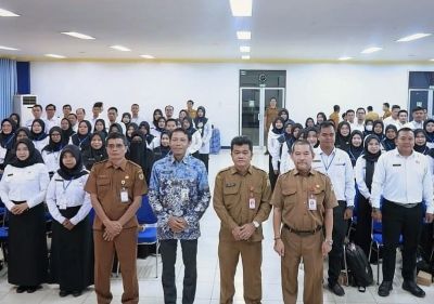 orientasi1