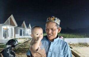 Warga HST Rasakan Manfaat PJU, Pemkab : 1.000 Titik Lagi Segera Direalisasikan Tahun 2026