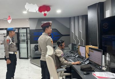 polres1