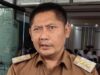 Pemkab HST Hadirkan PSDKU ULM dengan Tiga Prodi, Kuliah Tak Perlu Lagi Harus ke Luar Daerah