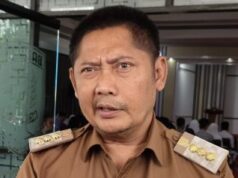 Pemkab HST Hadirkan PSDKU ULM dengan Tiga Prodi, Kuliah Tak Perlu Lagi Harus ke Luar Daerah