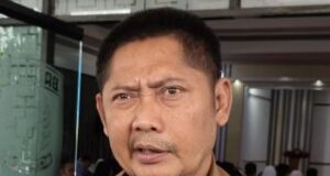 Pemkab HST Hadirkan PSDKU ULM dengan Tiga Prodi, Kuliah Tak Perlu Lagi Harus ke Luar Daerah
