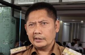 Pemkab HST Hadirkan PSDKU ULM dengan Tiga Prodi, Kuliah Tak Perlu Lagi Harus ke Luar Daerah