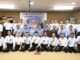 KPC Siapkan Generasi Muda Kutim Menjadi Tenaga Kerja Terampil melalui Program Apprentice Mekanik Alat Berat