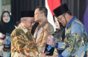 Mat Milad Pak Gub