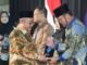 Mat Milad Pak Gub