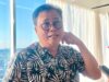 Terkait Insiden di Area Tambang, Akhirnya KPC Keluarkan Pernyataan Resmi
