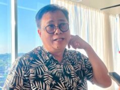 Terkait Insiden di Area Tambang, Akhirnya KPC Keluarkan Pernyataan Resmi