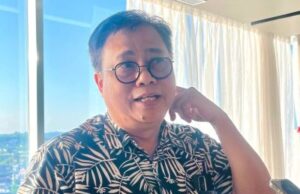 Terkait Insiden di Area Tambang, Akhirnya KPC Keluarkan Pernyataan Resmi