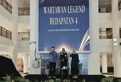 wlb5
