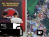 Operasi Antik Mahakam 2026, Satresnarkoba Polres Kutim Amankan Dua Terduga Pengedar Sabu