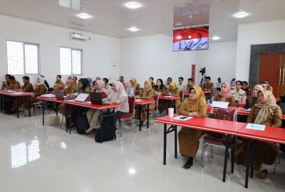 bahasa1