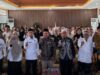 BAZNAS-UPZ Perkuat Sinergi, Pemkab HST : Transformasikan Zakat Menjadi Kekuatan Ekonomi Tekan Kemiskinan