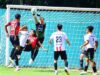 Panpel Kemboja Cup 18 Palajau Bersikap Tegas, Semua Klub yang Tak Segera Lunasi Administrasi Pendaftaran Terancam Dicoret