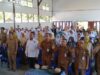 Gema Prestasi Batu Benawa 2026, Disdik HST : Wadah Pembentukan Karakter Anak dan Budaya Lokal