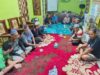 Galadesa Bamban — HSS 2026 Siap Berputar, Pesertanya 12 RT, Partai Ekshibisi SSB Jayapati Semarakkan Hari Pembukaan