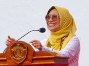 Hetifah Minta Anggaran Pendidikan Diprioritaskan Penuhi Kebutuhan Inti, Sesuai Keputusan MK