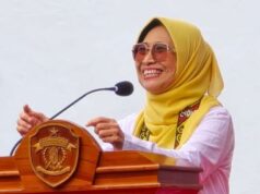 Hetifah Minta Anggaran Pendidikan Diprioritaskan Penuhi Kebutuhan Inti, Sesuai Keputusan MK