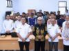 Perluas Jangkauan Pasar, Pemkab HST Dorong Pengusaha Lokal Urus Sertifikasi Keamanan Pangan Segar