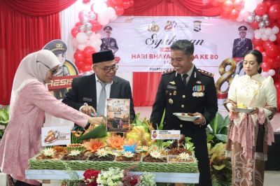 hut polri1
