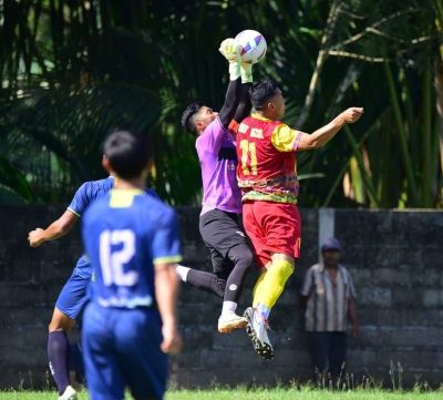 kamboja3