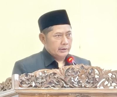 kua3