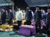 MTQ Bukan Sekedar Lomna, Tapi Syiar untuk Cintai Al-Quran