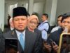 Kok Suka dari Luar Pak Gub?