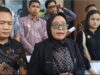 Digugat ke PTUN, TAGUPP Belum Bisa Tidur Tenang
