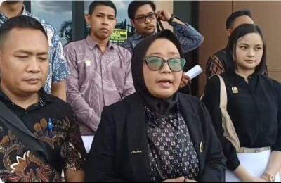 ptun1