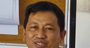 Regulasi Pemain Diubah Panpel, HST Tetap Pakai U-19 Plus U-21 ke Piala Gubernur Kalsel Menuju Piala Pangdam XXII/TB 2026