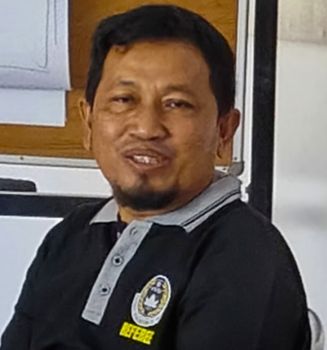 Regulasi Pemain Diubah Panpel, HST Tetap Pakai U-19 Plus U-21 ke Piala Gubernur Kalsel Menuju Piala Pangdam XXII/TB 2026