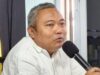Evaluasi Distribusi Bio Solar di SPBU, Kadisdag HST : Tim Lintas Sektor Krusial Kawal Zona Wilayah