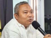 Evaluasi Distribusi Bio Solar di SPBU, Kadisdag HST : Tim Lintas Sektor Krusial Kawal Zona Wilayah