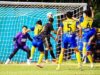 Mulai 2 Agustus, Tarkam Kemboja Cup Palajau 18 2026 Diramaikan 70 Klub Sepak Bola Benua Anam