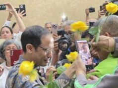 Dahlan: “Kok Rizal Tahu?”