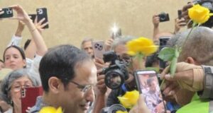 Dahlan: “Kok Rizal Tahu?”