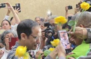 Dahlan: “Kok Rizal Tahu?”