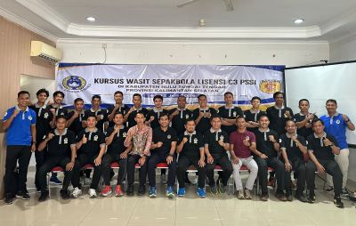 wasit1